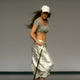Image for article titled Let's Not Forget J. Lo's Velour Suits and Other Classic Music Video Looks